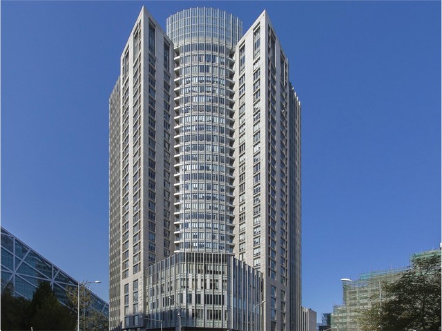 慈溪办理施工资质分类