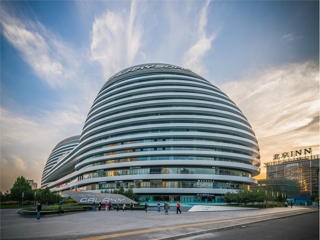 四川学校录音棚声学装修公司