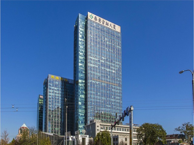 慈溪办理施工资质分类